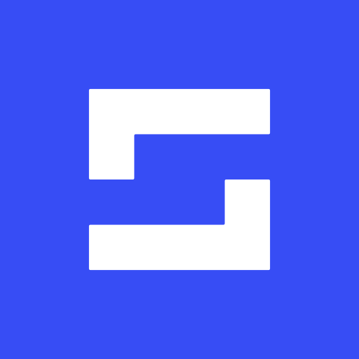 Sofascore: Live sports scores APK