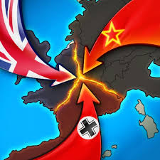 Strategy&Tactics 2: WWII APK