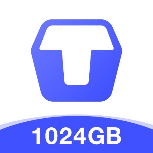 TeraBox APK