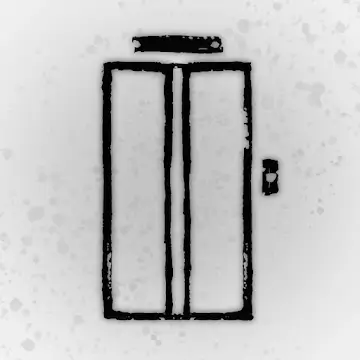 The Secret Elevator Remastered APK