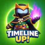 Timeline Up