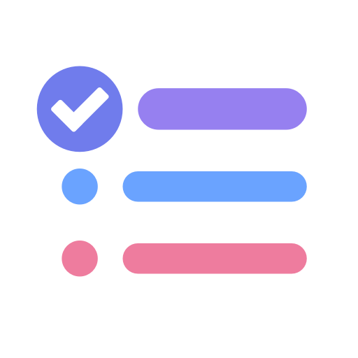 To-Do List - Schedule Planner APK
