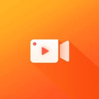 V Recorder APK