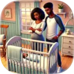 Virtual Families 3