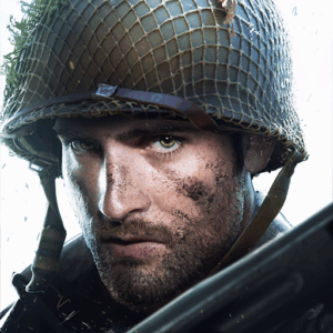 Warpath: Ace Shooter APK
