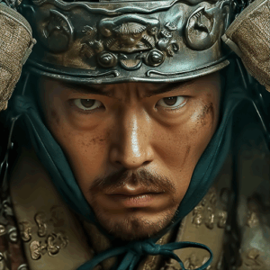 Warriors Rise: For Honor APK