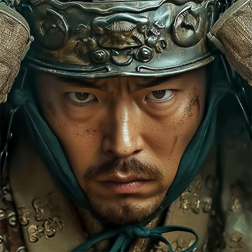 Warriors Rise: For Honor APK