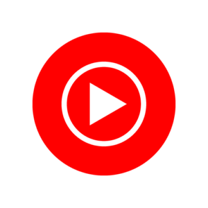 YouTube Music APK