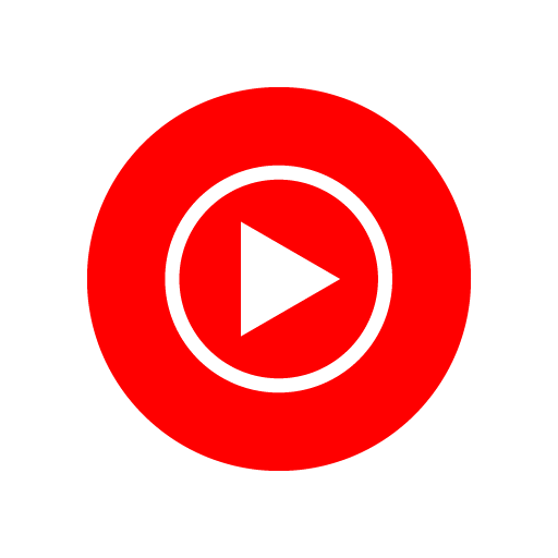 YouTube Music APK
