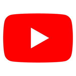 Youtube Lite APK