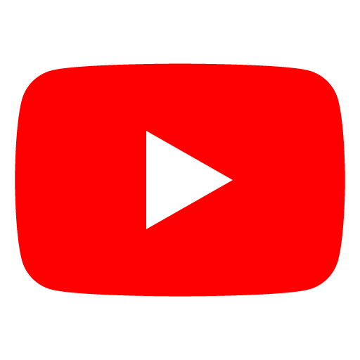 YouTube APK