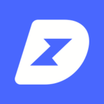 ZEDGE Wallpapers Ringtones