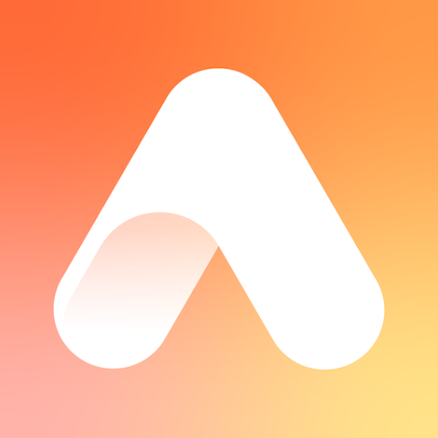 AirBrush: Photo/Video Editor APK