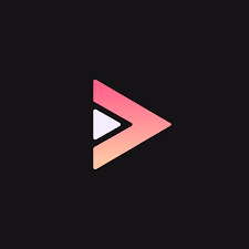 LibreTube APK