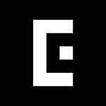 EPIK - AI Photo & Video Editor APK