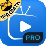 IPTV Smart Player