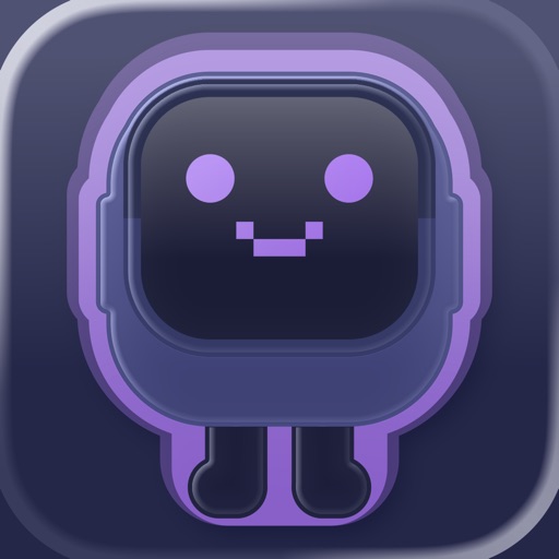Mimo Learn Coding/Programming IPA v12.13.0 (Unlocked) iOS
