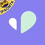 Paired Couples Relationship IPA