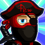 PewDiePie's Tuber Simulator APK