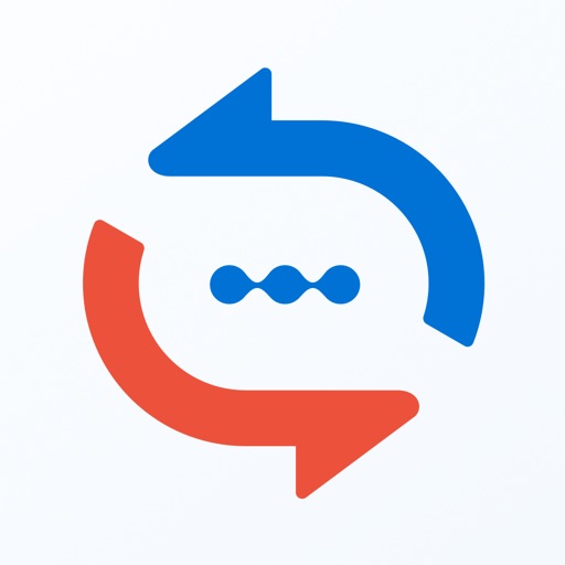 Reverso Translate And Learn IPA v16.9 (Unlocked Pro) iOS