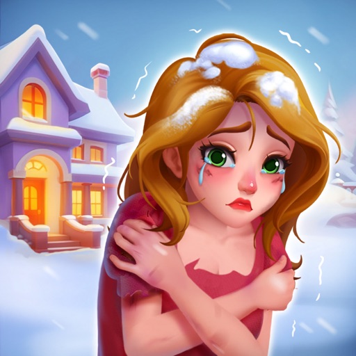 Tile Family Match Puzzle Game IPA v2.03.1 (Unlimited Coins) iOS