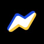 Zing AI Home Gym Workouts