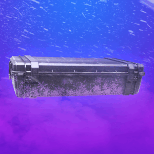 Case Simulator for Standoff 2 APK