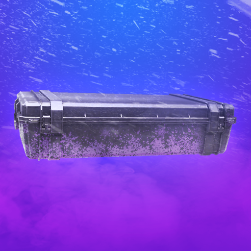Case Simulator for Standoff 2 APK