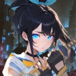 7Billion Zombies - Last War IPA