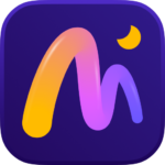 AI Marvels - AI Photo Editor