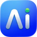 AI Cleaner Clean up storage