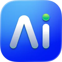 AI Cleaner Clean up storage IPA v5.8 (Unlocked Features) iOS