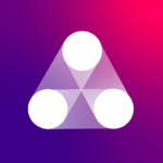 Anylight - Photo Editor