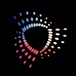 Disflow Motion Image Editor