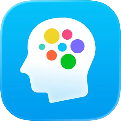Elevate Brain Training Games IPA v5.243.0 (Unlocked Features) iOS
