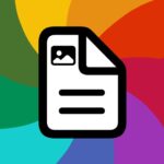 Exif Metadata Editor & IPTC IPA