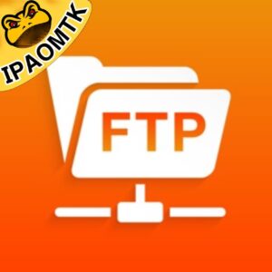 FTPManager FTP SFTP client