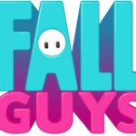 Fall Guys IPA