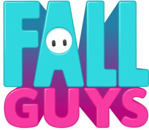 Fall Guys