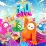 Fall Guys IPA