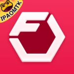 Fitbod Workout Fitness Plans IPA