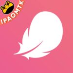 Flo Period & Pregnancy Tracker IPA