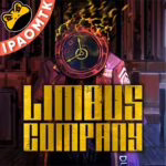 Limbus Company IPA