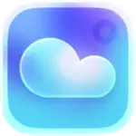 Mercury Weather