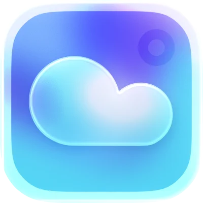 Mercury Weather IPA v3.5.3 (Unlocked Features) iOS