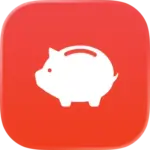 Money Manager Expense & Budget