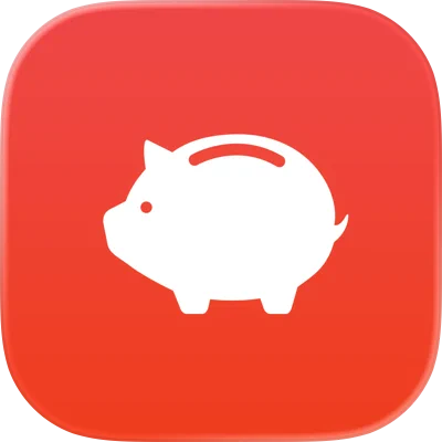 Money Manager Expense Budget IPA v2.13.1 (Unlocked Pro) iOS