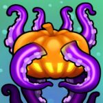 Octopus Feast
