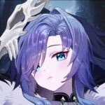 Otherworld Mercenary Corps IPA