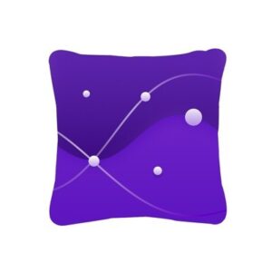 Pillow Sleep Tracker